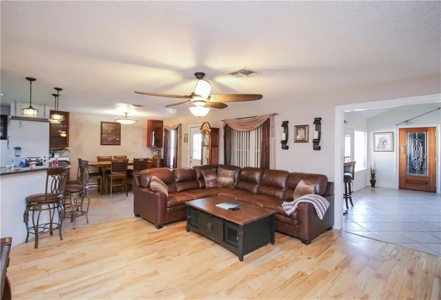 3328 Grandlake Boulevard, Kenner, LA 70065 - Image #3