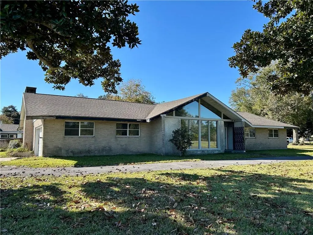 1431 Crescent Avenue, Lockport, LA 70374 - Image #1