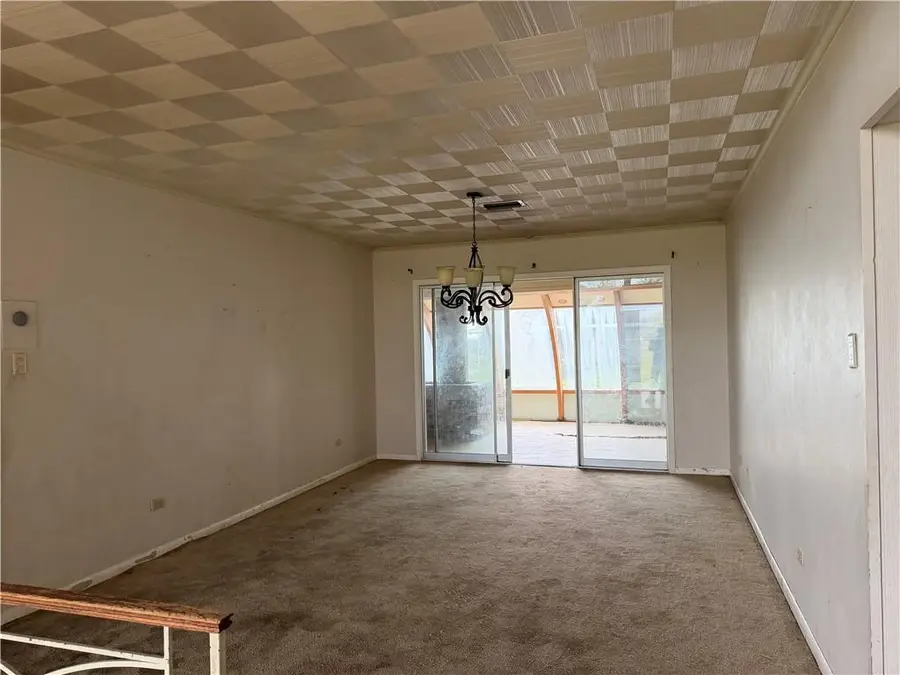 1431 Crescent Avenue, Lockport, LA 70374 - Image #3