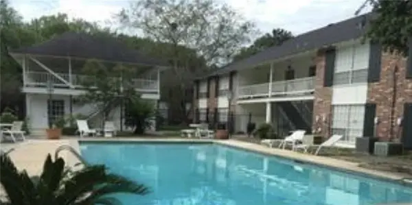 10428 Jefferson Highway #28 A, Baton Rouge, LA 70809