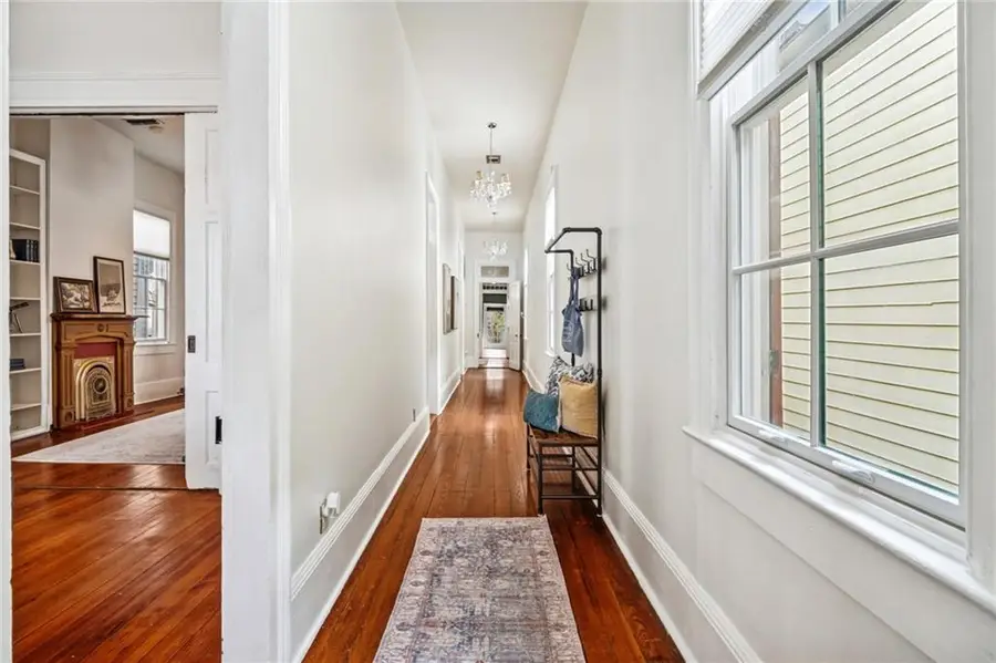 917 Elysian Fields Avenue, New Orleans, LA 70117 - Image #3