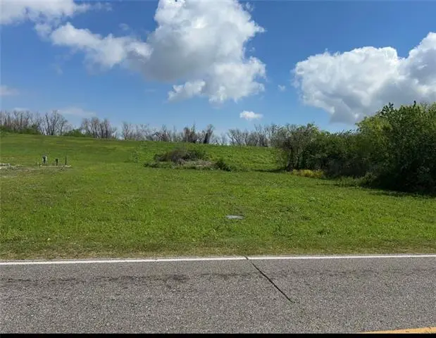 Buras River Road, Buras, LA 70041 - #1
