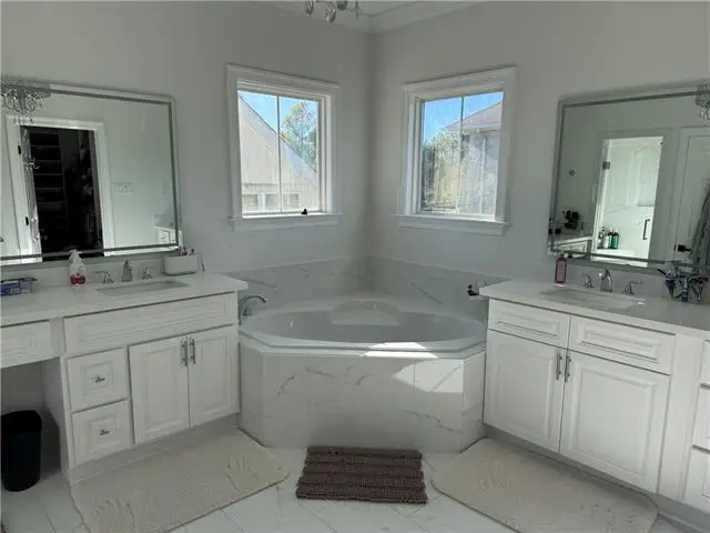 113 English Turn Drive, New Orleans, LA 70131 - #3