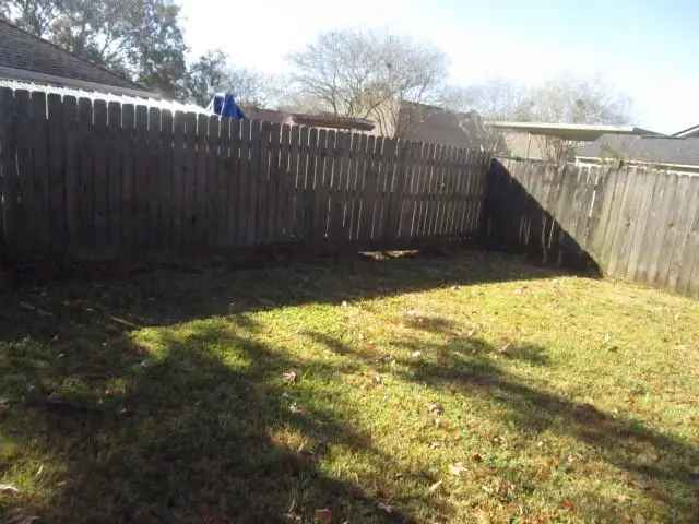 15155 Woodlore Drive, Baton Rouge, LA 70816 - Image #2