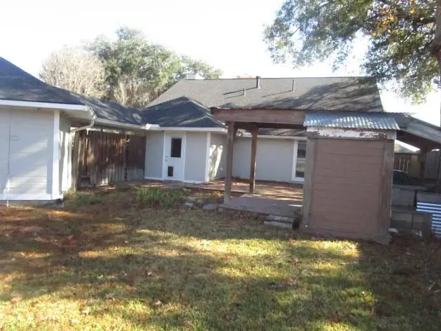 15155 Woodlore Drive, Baton Rouge, LA 70816 - Image #3