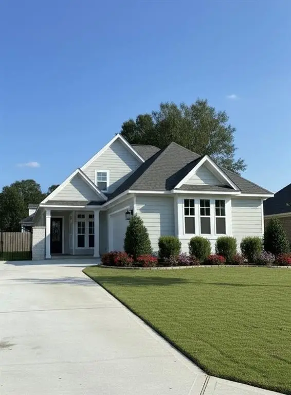 340 S 9th Street, Ponchatoula, LA 70454 - Image #3