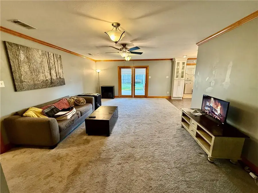 413 Baroni Drive, Kenner, LA 70065 - Image #3