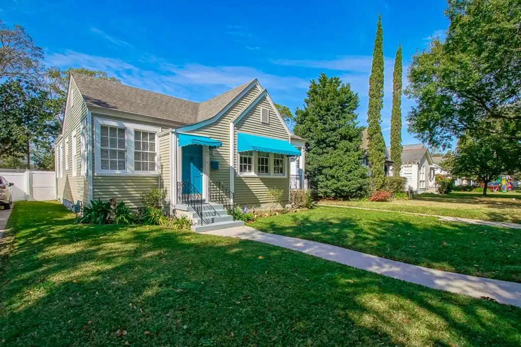 108 Rio Vista Avenue, Jefferson, LA 70121 - Image #1