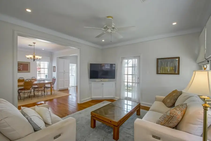 108 Rio Vista Avenue, Jefferson, LA 70121 - Image #3