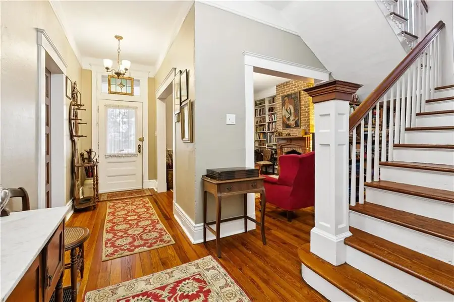 316 Millaudon Street, New Orleans, LA 70118 - Image #3