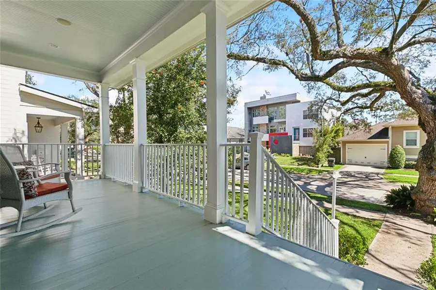 6810 General Diaz Street, New Orleans, LA 70124 - Image #3