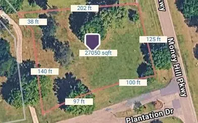 76857 Money Hill Parkway, Abita Springs, LA 70420 - Image #2