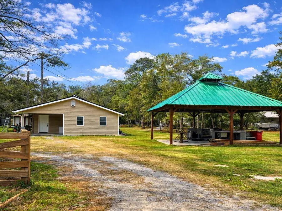 58371 East Avenue, Slidell, LA 70460 - Image #2