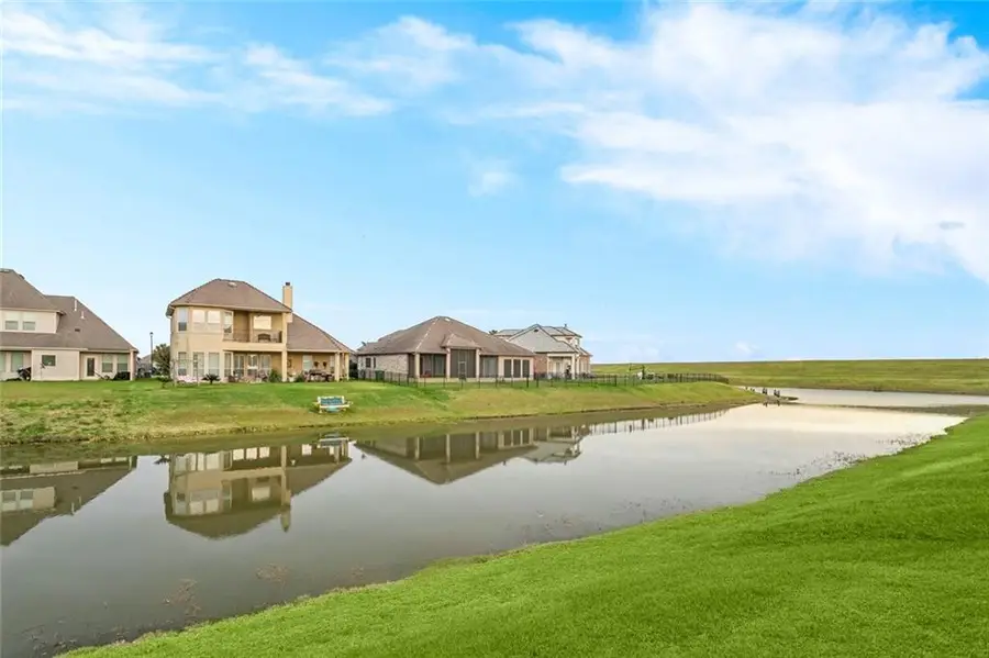 120 Lakeshore Village S Street, Slidell, LA 70461 - Image #3