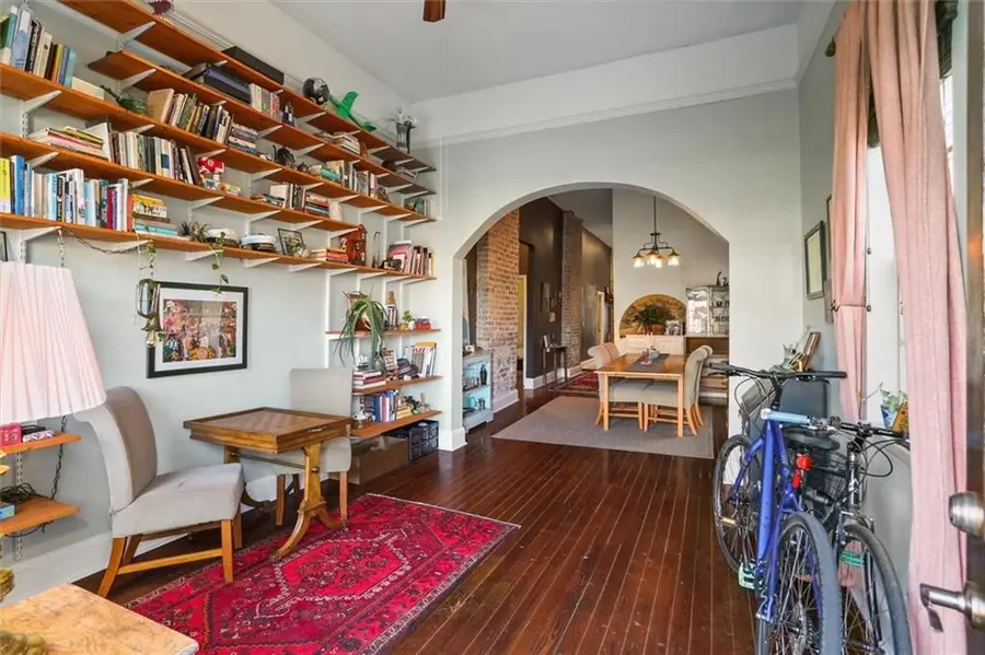 1370 Laharpe Street, New Orleans, LA 70116 - Image #3