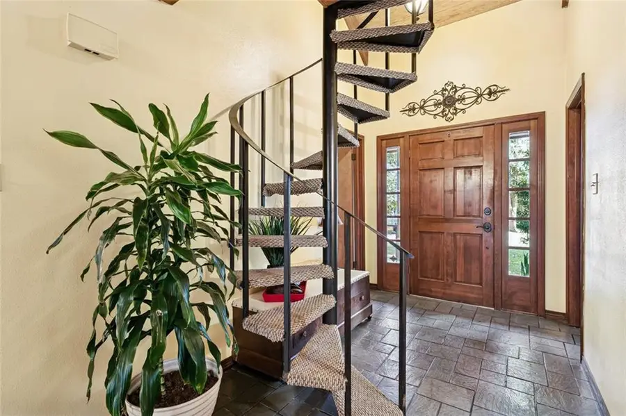 57547 Ju Ju Lane, Slidell, LA 70460 - Image #2