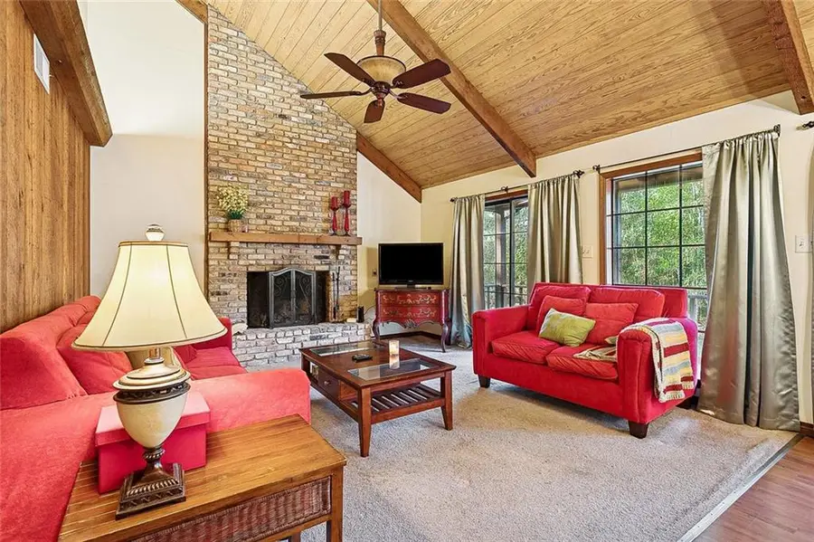 57547 Ju Ju Lane, Slidell, LA 70460 - Image #3