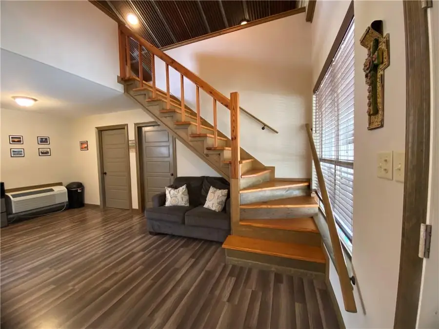 20657 Swamp Drive, Springfield, LA 70462 - #3