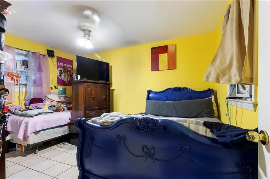 3215 Dryades Street, New Orleans, LA 70115 - Image #2