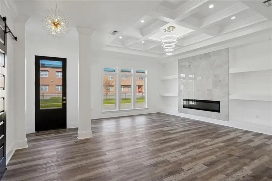 3201 Corinne Drive, Chalmette, LA 70043 - Image #3