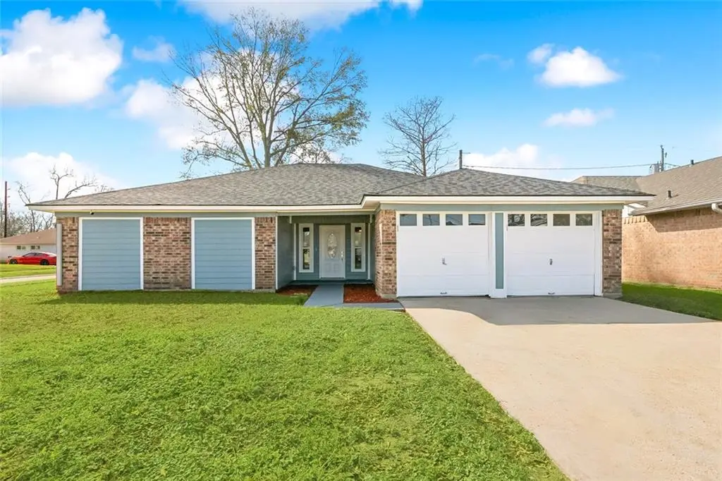 501 Manchester Lane, Laplace, LA 70068 - Image #1