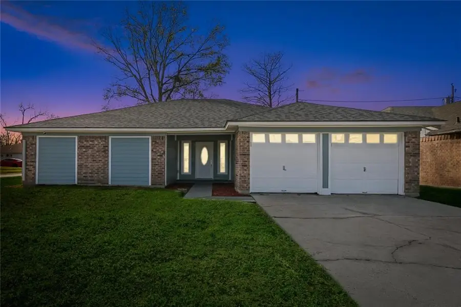 501 Manchester Lane, Laplace, LA 70068 - Image #3