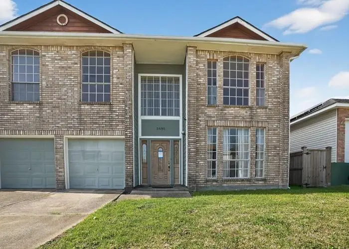 5680 New England, New Orleans, LA 70129 - Image #1