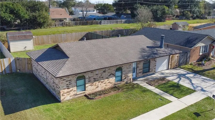 1962 Longwood Court, Laplace, LA 70068 - Image #3