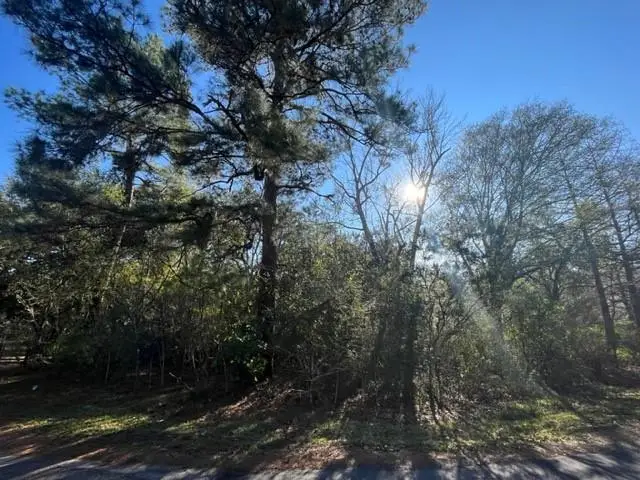 209 John Drive, Slidell, LA 70461 - Image #3