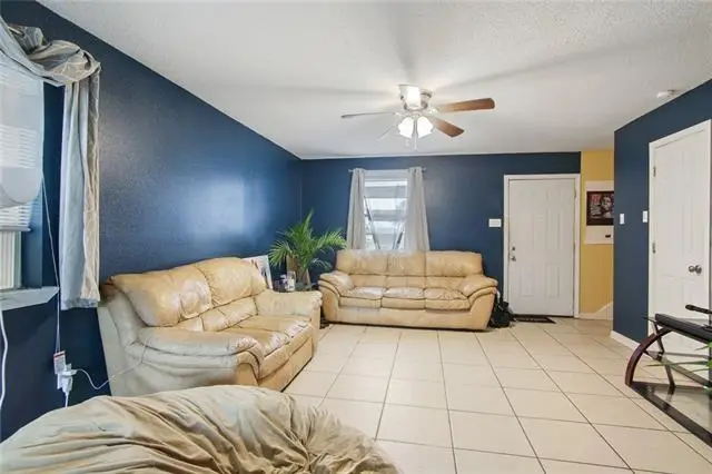 6940-42 Bundy Road, New Orleans, LA 70127 - Image #2