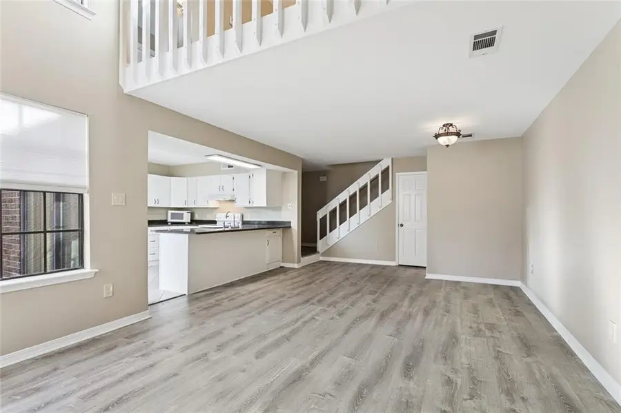 4135 Loire Drive #B, Kenner, LA 70065 - #3