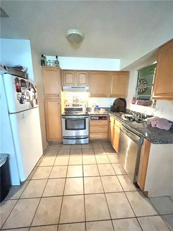 459 Magnolia Street, Slidell, LA 70460 - Image #2