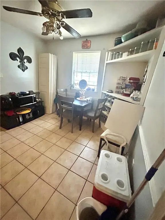 459 Magnolia Street, Slidell, LA 70460 - Image #3