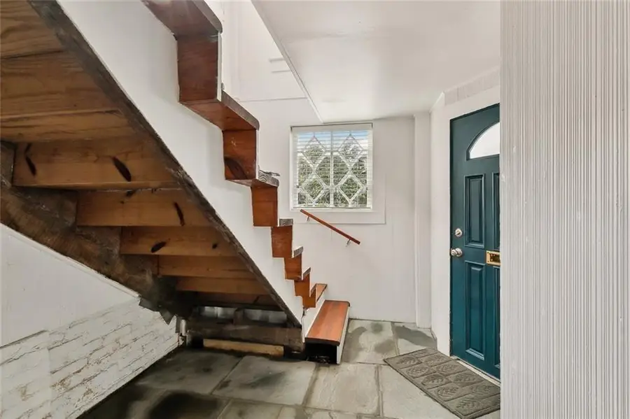 7917 Sycamore Street, New Orleans, LA 70118 - #3