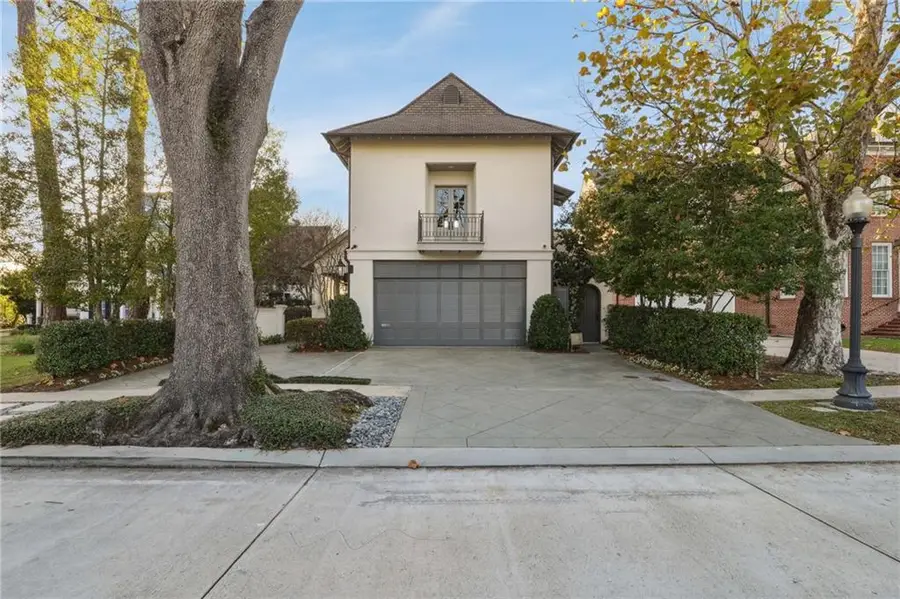 8 Tokalon Place, Metairie, LA 70001 - Image #2