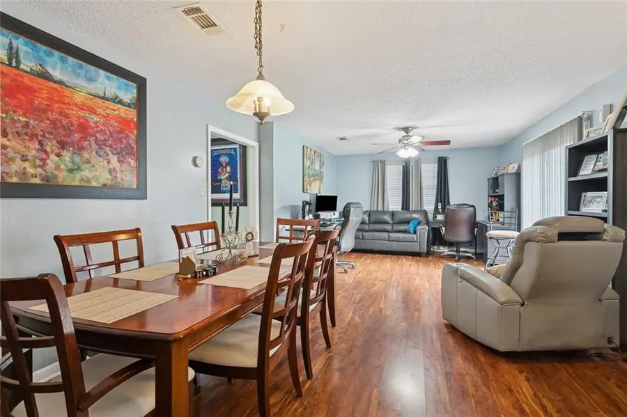 243 Cardinal Drive, Slidell, LA 70458 - #3