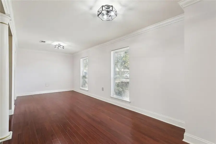 344 Huntington Drive, Slidell, LA 70458 - Image #3