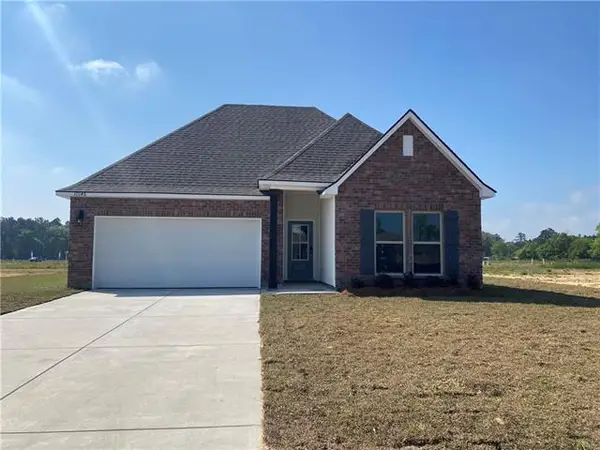 10146 Pearl Lane, Tickfaw, LA 70466