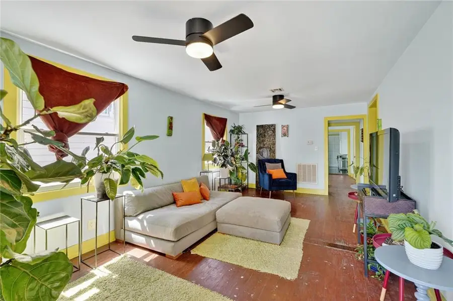 8828 Hickory Street, New Orleans, LA 70118 - Image #3