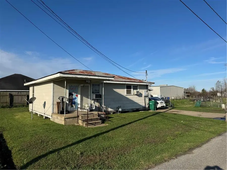 2205 Paul Gaudet Street, Paulina, LA 70763 - Image #3