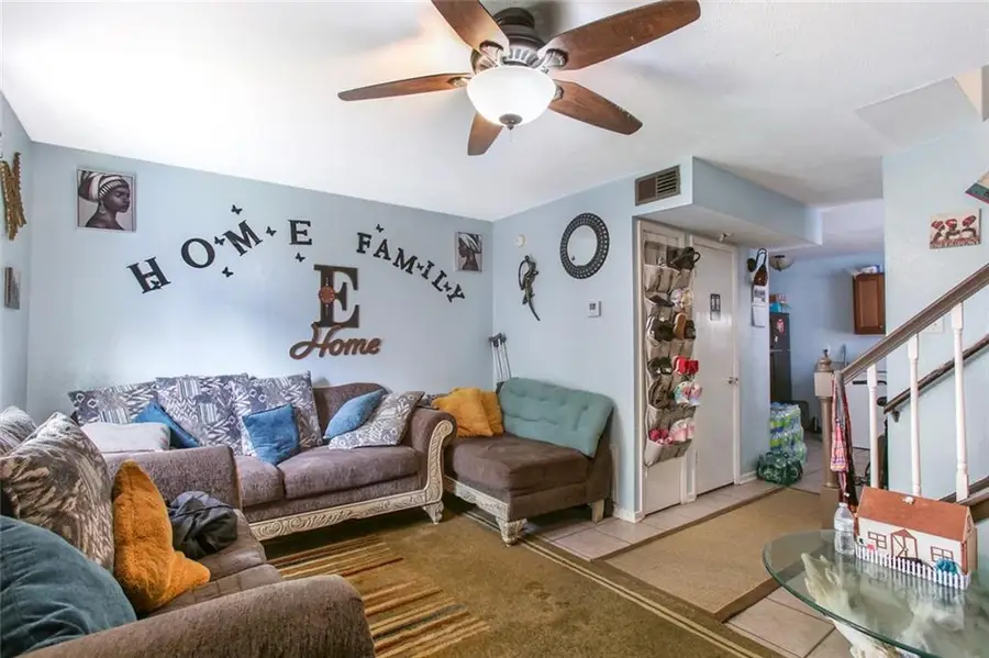 1140 Lake Avenue #1140, Metairie, LA 70005 - Image #2