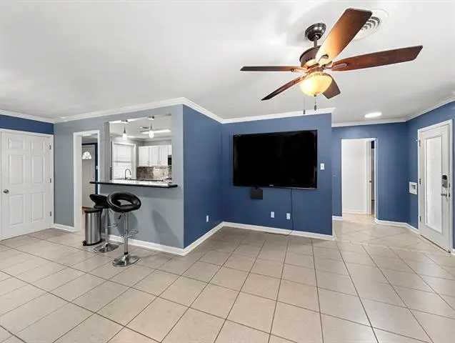 5601 Chamberlain Drive, New Orleans, LA 70122 - #3