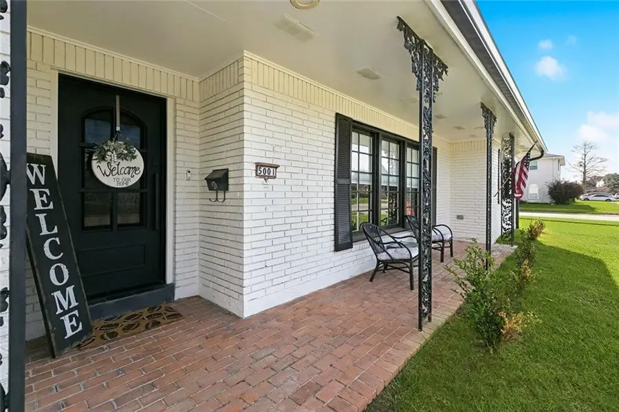5001 Purdue Drive, Metairie, LA 70003 - Image #2