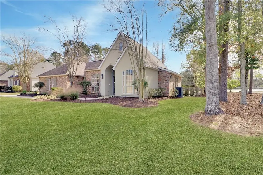 610 Sweet Bay Drive, Mandeville, LA 70448 - Image #3