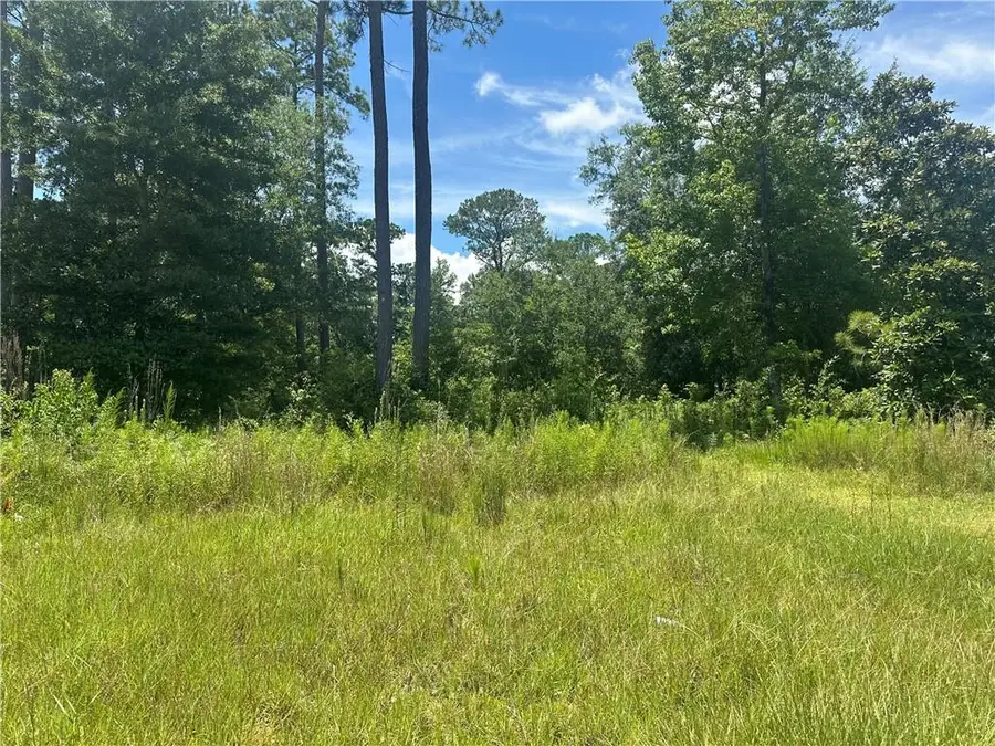 Lot 16 Alan Circle, Slidell, LA 70458 - #3