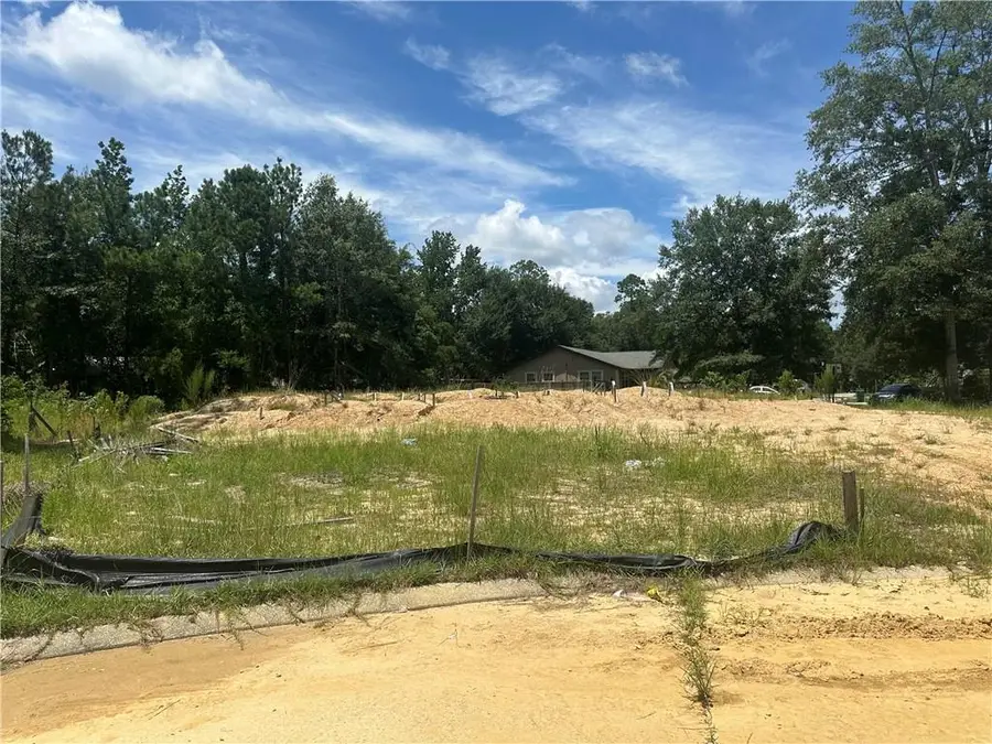 Lot 1 Alan Circle, Slidell, LA 70458 - #3