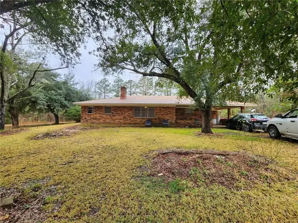 451 Esther Road, Columbia, LA 71418