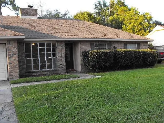 416 Cardinal Drive, Slidell, LA 70458 - Image #2