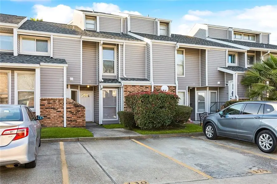 129 Avant Garde Circle #129, Kenner, LA 70065 - #2