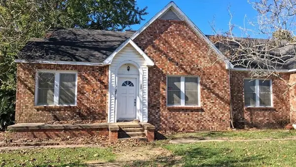 510 S Lexington Avenue, Bunkie, LA 71322